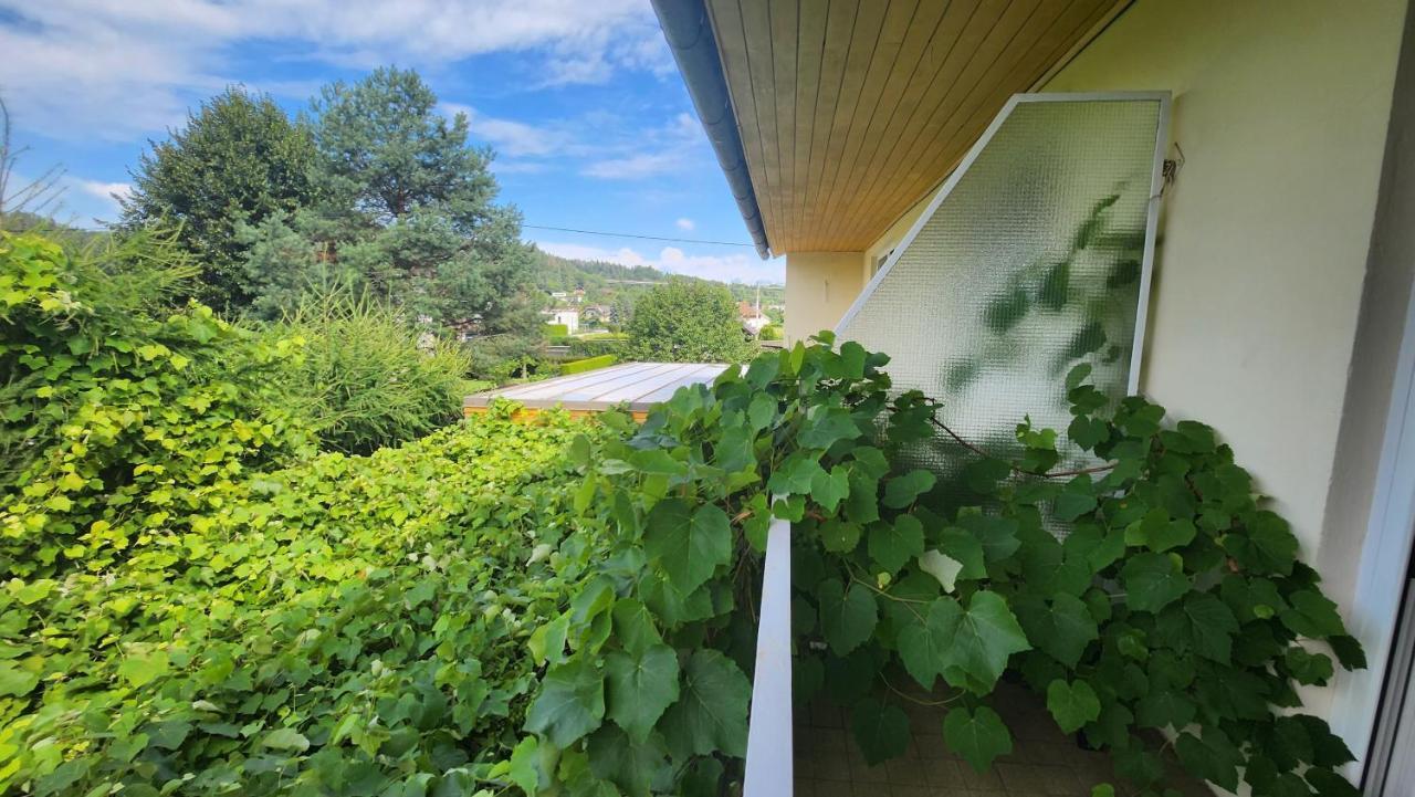 Hotel Haus Carinthia Woerthersee Kaernten Krumpendorf Esterno foto