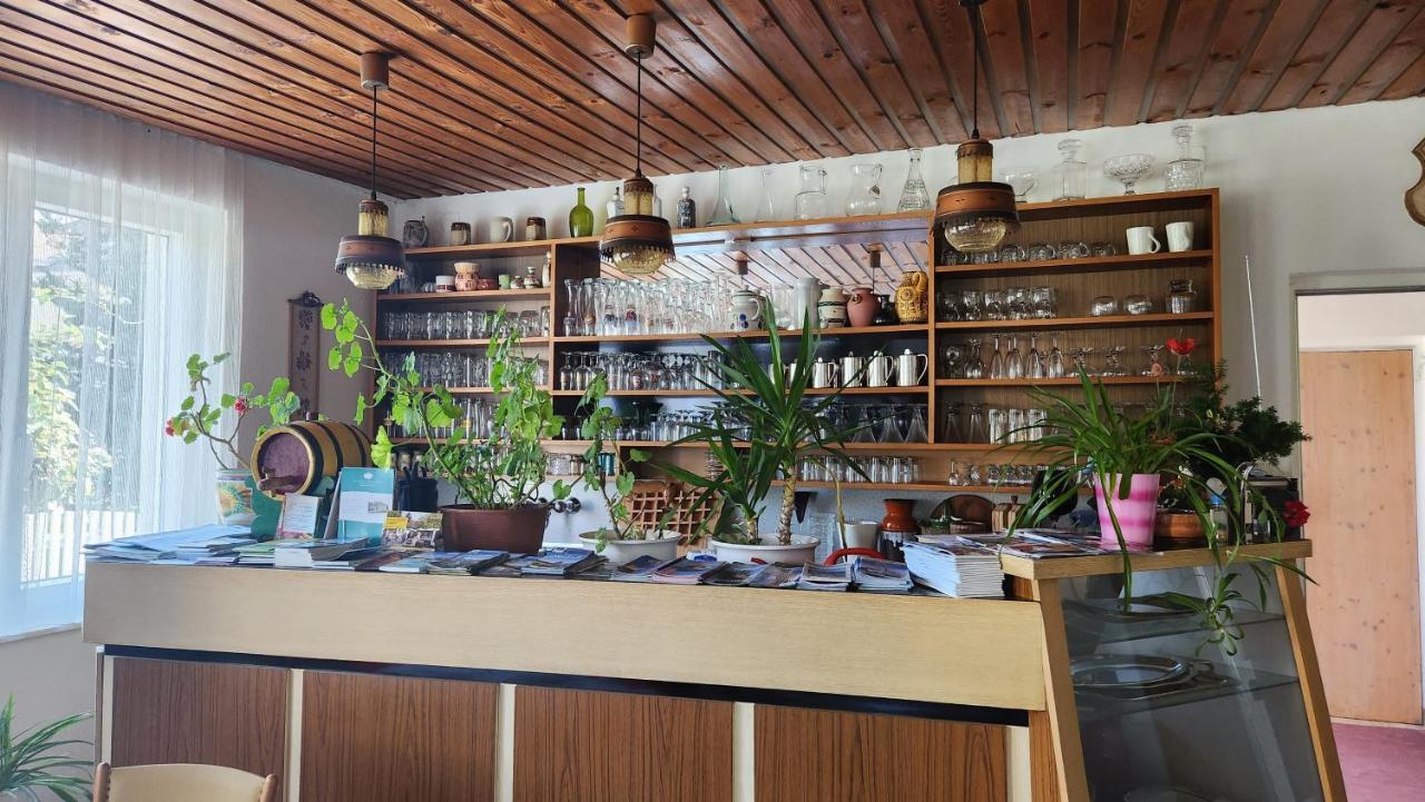 Hotel Haus Carinthia Woerthersee Kaernten Krumpendorf Esterno foto